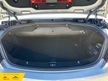 Mercedes E Class