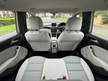 Mercedes B Class