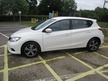 Nissan Pulsar