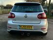 Volkswagen Golf R32