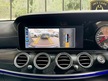 Mercedes E Class