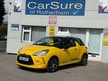DS DS 3