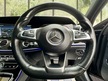Mercedes E Class