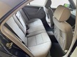 Mercedes C Class