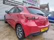 Mazda MAZDA 2