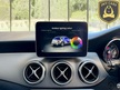 Mercedes GLA Class