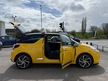DS DS 3
