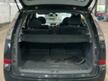 Vauxhall Meriva