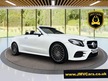 Mercedes E Class