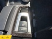 Mercedes E Class
