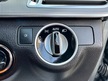 Mercedes E Class