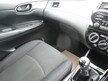 Nissan Pulsar