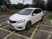 Nissan Pulsar