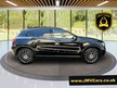 Mercedes GLA Class