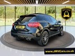Mercedes GLA Class