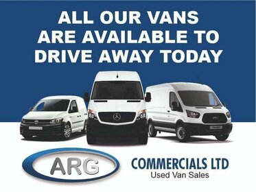 Ford Transit Custom 2.0 300 EcoBlue Limited L2 H1 Euro 6 (s/s) 5dr