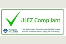 Volkswagen Touran 1.4 TSI BlueMotion Tech SEL DSG Euro 6 (s/s) 5dr