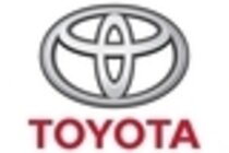 Toyota Estima Petrol Hybrid+7 SEATS