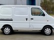 Suzuki Carry