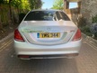 Mercedes 300
