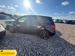 Mercedes-Benz B180 BLUEEFFICIENCY SPORT AUTO