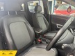 Vauxhall Antara