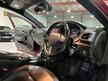 Infiniti Q30