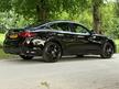 Infiniti Q70