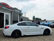 BMW 6 SERIES