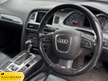 Audi S6 Avant