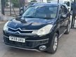 Citroen C-Crosser