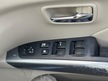 Citroen C-Crosser