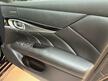 Infiniti Q70
