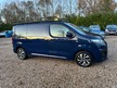 Citroen Dispatch