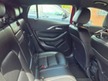 Infiniti Q30