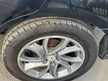 Citroen C-Crosser