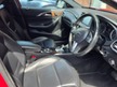 Infiniti Q30