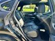 Infiniti Q70