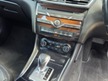 Infiniti Q30