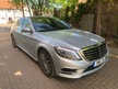 Mercedes 300