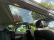 Vauxhall Meriva