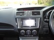 Mazda MAZDA 5