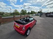 MINI Convertible