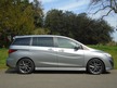 Mazda MAZDA 5