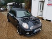 MINI Convertible