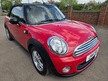 MINI Convertible