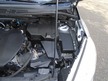Mazda MAZDA 5