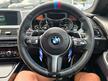 BMW 6 SERIES