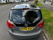 Vauxhall Meriva