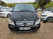 Mercedes-Benz Qashqai